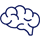 Icon Brain