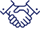 Icon Shakehands
