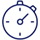Icon Uhr