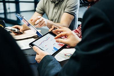 iStock-1014151744_400px