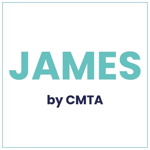 JAMES CMTA