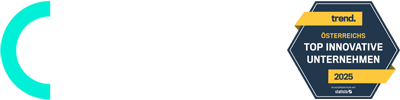 CMTA