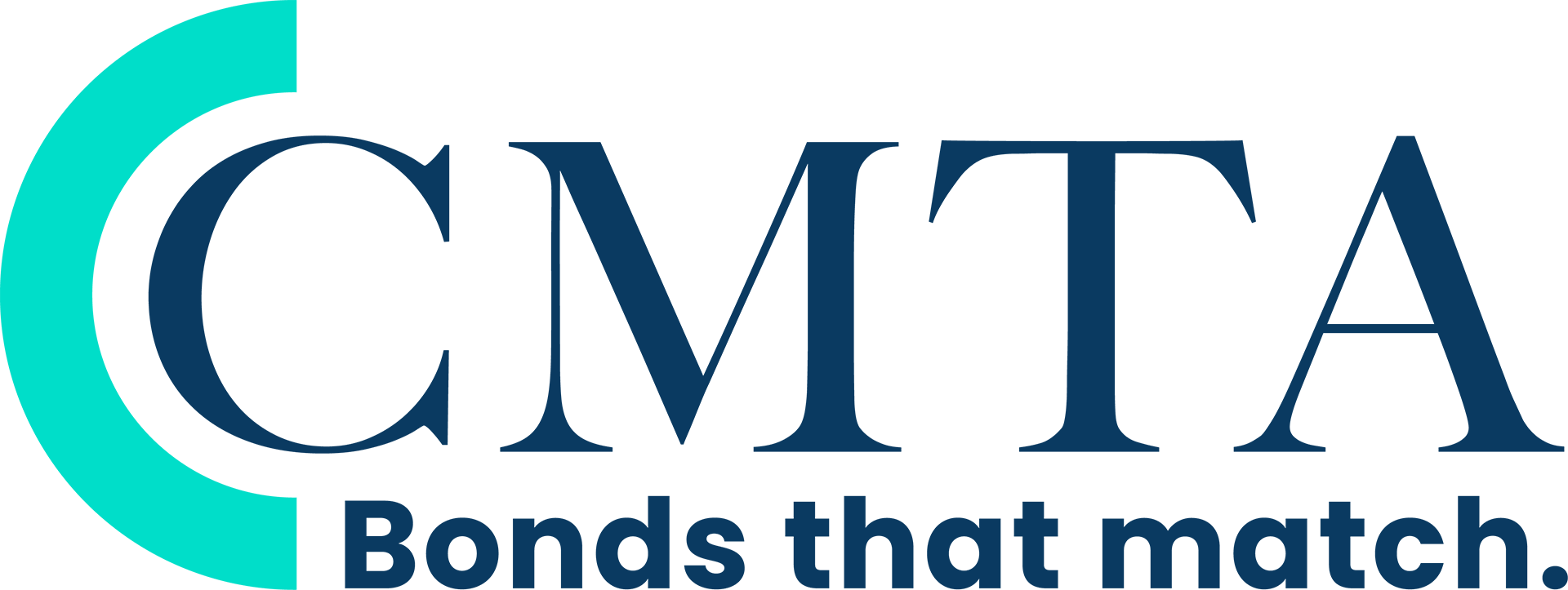 CMTA AG